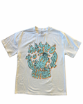 AC 24’ Spring tees