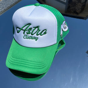 Trucker Hat .2