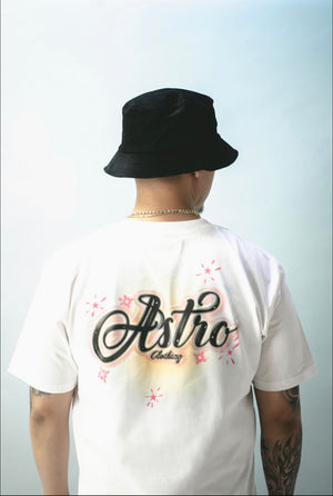 Air Brush tees