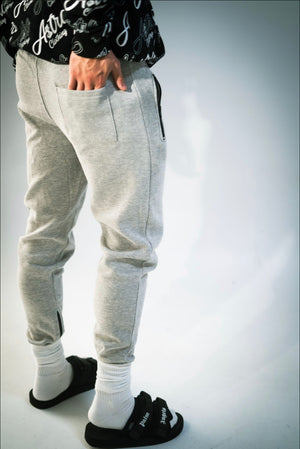 AC22’ Sweats