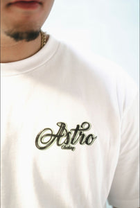 Air Brush tees