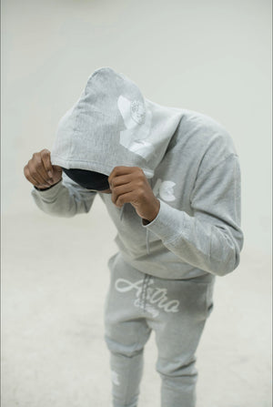 AC22’ Jogger Suit